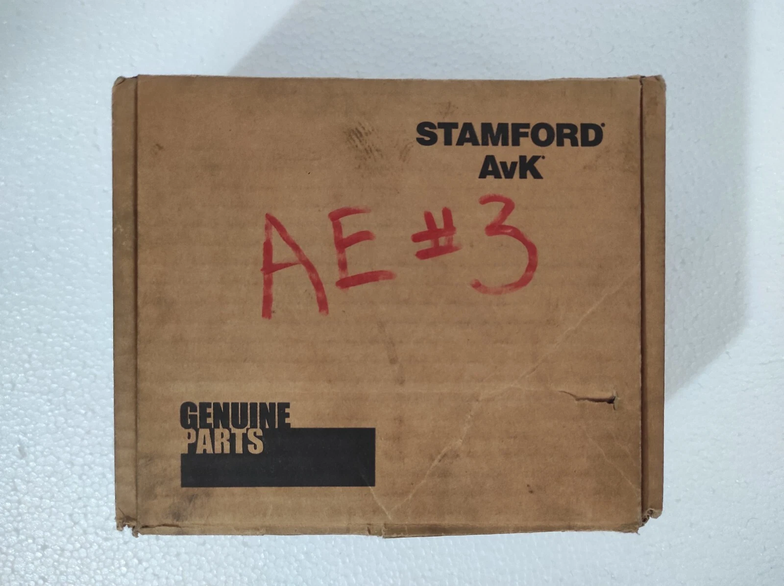 admin/uploads/uploads/Newage MX 341 - 2 Automatic Voltage Regulator AVR_6.webp